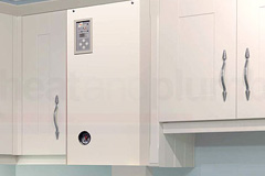 Broadham Green electric boiler quotes