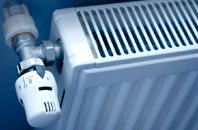 free Broadham Green heating quotes